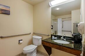 Comfort Inn & Suites Fort Myers Airport