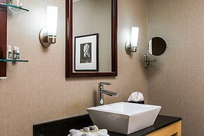 Cambria Hotel Appleton