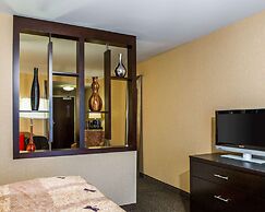 Cambria Hotel Appleton
