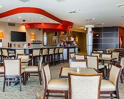 Cambria Hotel Appleton
