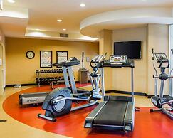 Cambria Hotel Appleton