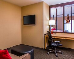 Cambria Hotel Appleton