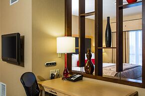 Cambria Hotel Appleton