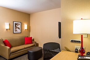Cambria Hotel Appleton