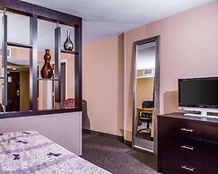 Cambria Hotel Appleton