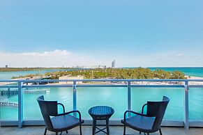 The Ritz-Carlton Bal Harbour, Miami