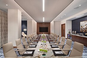 The Ritz-Carlton Bal Harbour, Miami