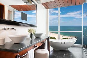 The Ritz-Carlton Bal Harbour, Miami