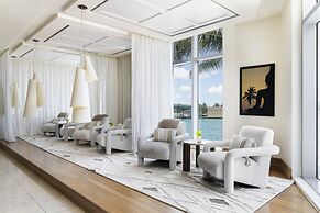 The Ritz-Carlton Bal Harbour, Miami