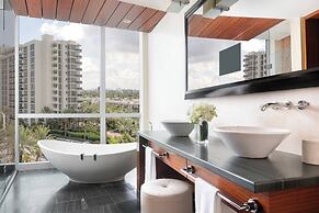 The Ritz-Carlton Bal Harbour, Miami
