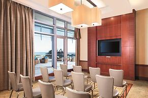 The Ritz-Carlton Bal Harbour, Miami