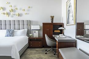 The Ritz-Carlton Bal Harbour, Miami