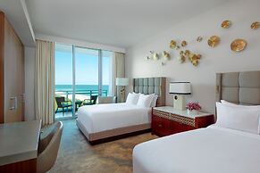 The Ritz-Carlton Bal Harbour, Miami