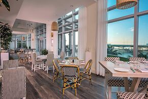 The Ritz-Carlton Bal Harbour, Miami