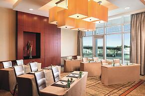 The Ritz-Carlton Bal Harbour, Miami