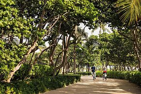 The Ritz-Carlton Bal Harbour, Miami