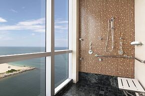The Ritz-Carlton Bal Harbour, Miami