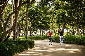 The Ritz-Carlton Bal Harbour, Miami