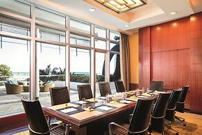 The Ritz-Carlton Bal Harbour, Miami