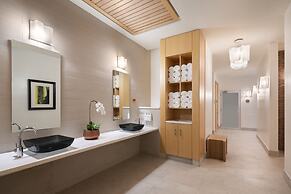 The Ritz-Carlton Bal Harbour, Miami