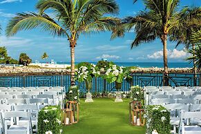 The Ritz-Carlton Bal Harbour, Miami