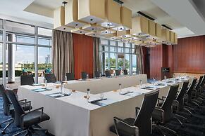 The Ritz-Carlton Bal Harbour, Miami