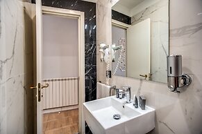 Relais Fontana di Trevi