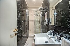 Relais Fontana di Trevi