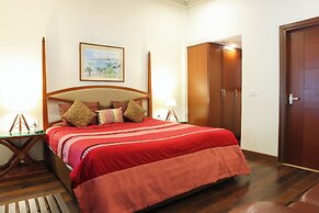 Vikram Vintage Inn