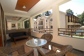 Vikram Vintage Inn