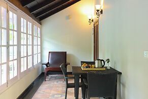 Vikram Vintage Inn