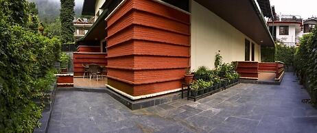 Vikram Vintage Inn