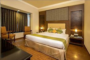Vikram Vintage Inn