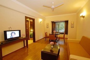 Vikram Vintage Inn