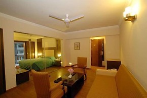 Vikram Vintage Inn