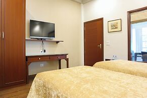 Vikram Vintage Inn
