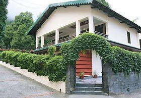 Vikram Vintage Inn
