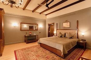 Vikram Vintage Inn