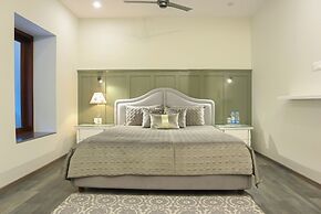 Vikram Vintage Inn