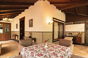 Vikram Vintage Inn