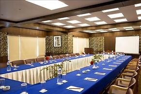 Vikram Vintage Inn