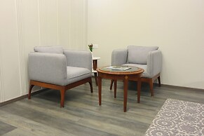Vikram Vintage Inn