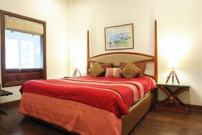Vikram Vintage Inn