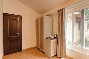 Vikram Vintage Inn