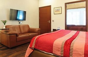 Vikram Vintage Inn