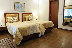 Vikram Vintage Inn