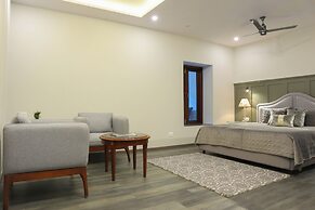 Vikram Vintage Inn