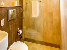Vikram Vintage Inn