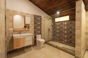 Vikram Vintage Inn