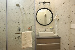 Vikram Vintage Inn